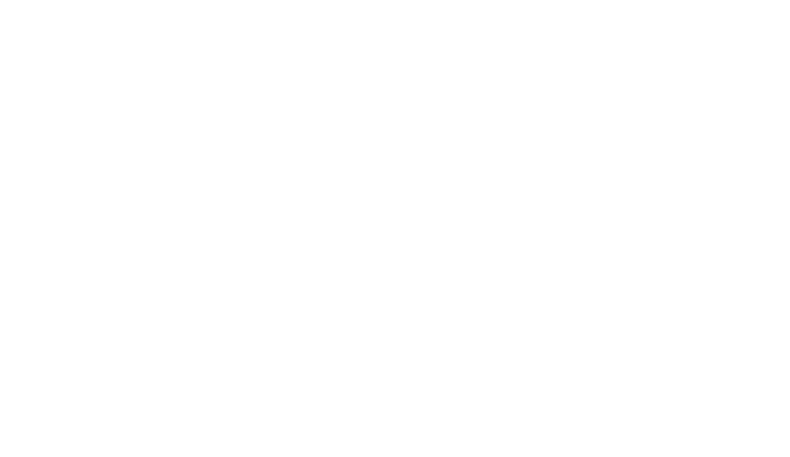 Logo Virada Cultural da UESC