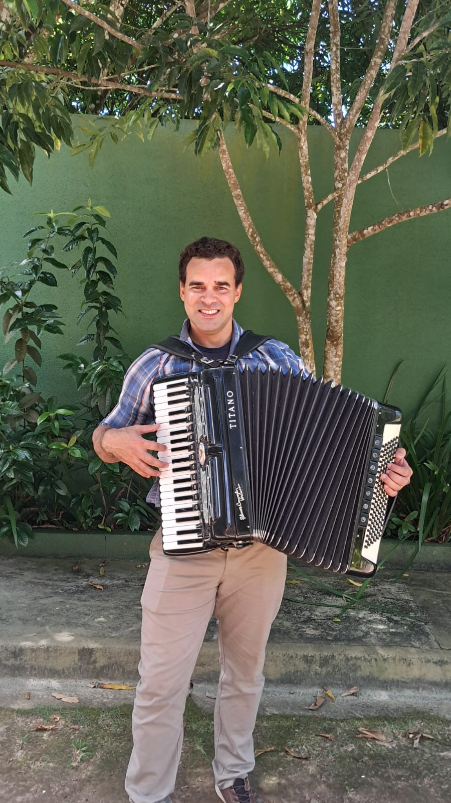 Jan Coutinho