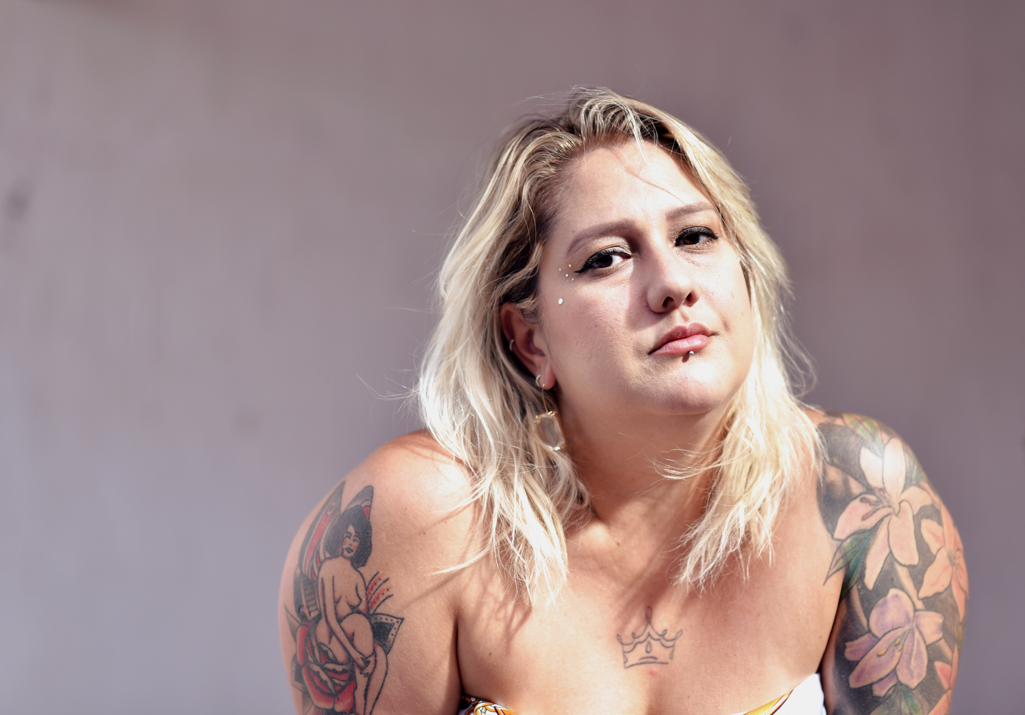Laísa Eça